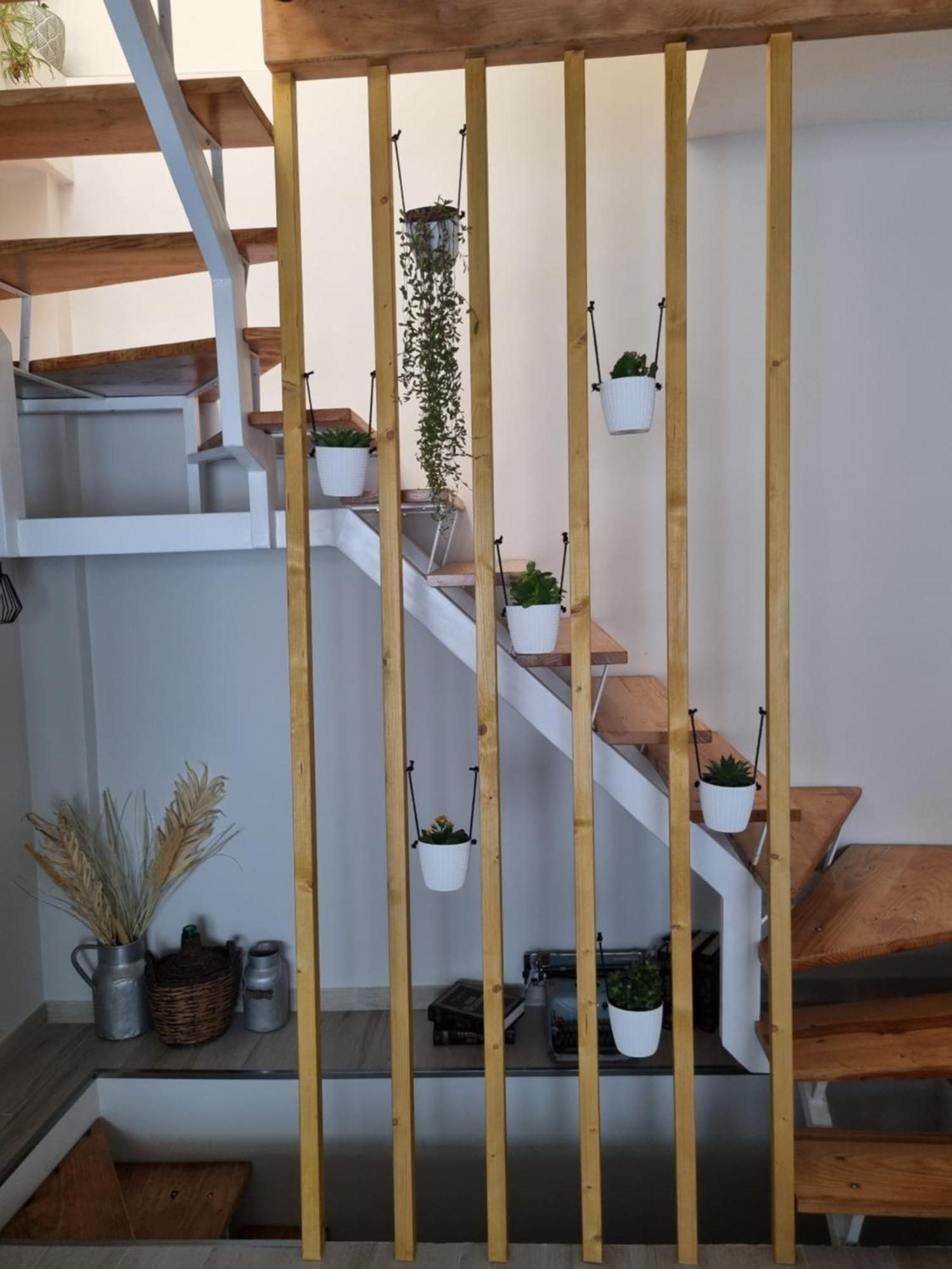 Appartement Casina Ermi à Porriño Extérieur photo