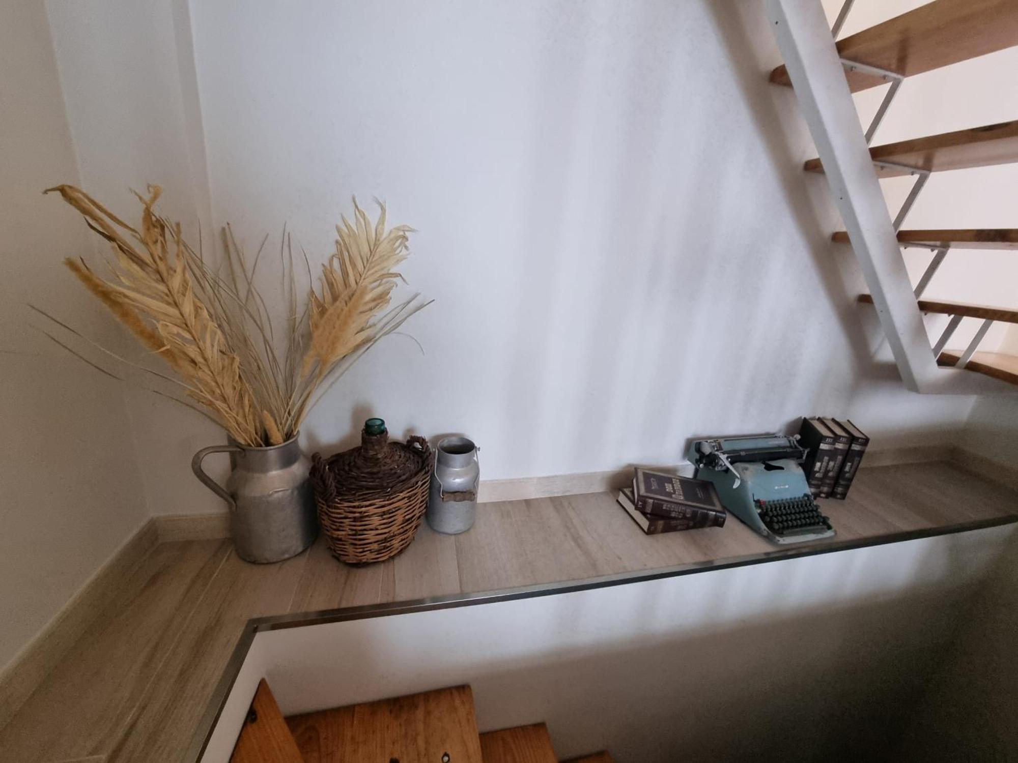 Appartement Casina Ermi à Porriño Extérieur photo